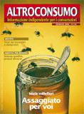 altroconsumo